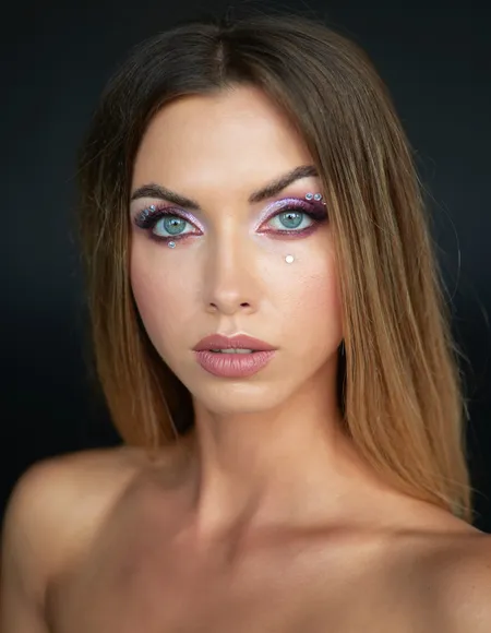 Dindin💋 profile photo