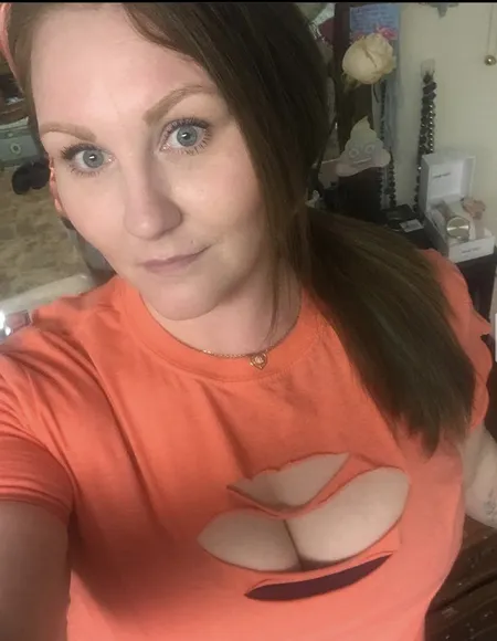 🇺🇸°*Miss Promiscuous*🆓 profile photo