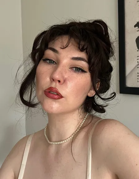 Miss Didi πΉ profile photo