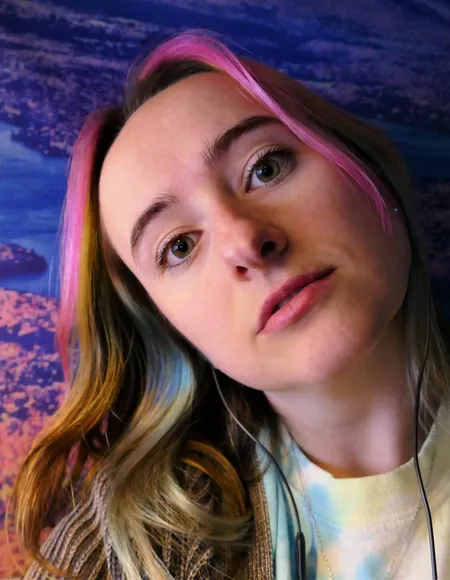 big tiddy boo profile photo