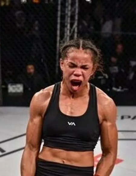 Dione Barbosa profile photo