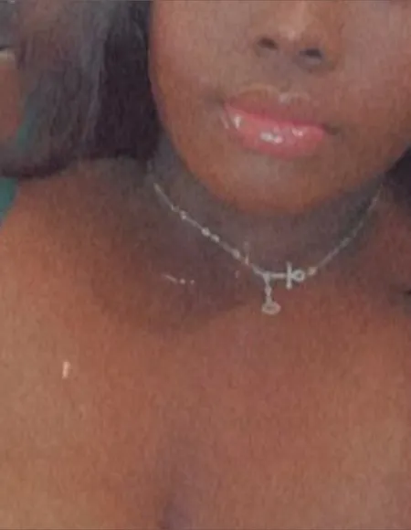 Dira Cream profile photo