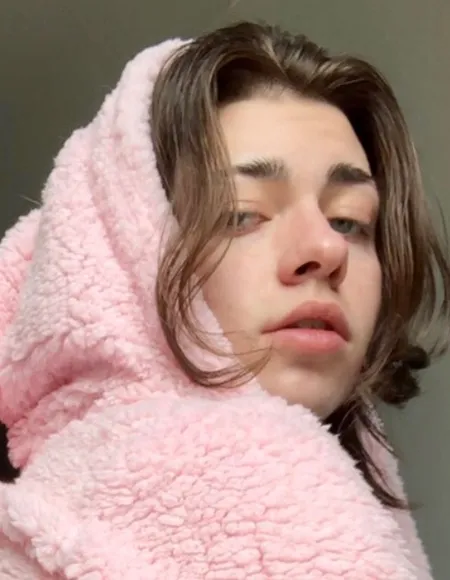 Jay profile photo