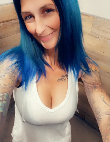 Dirttrackgirl78 profile photo