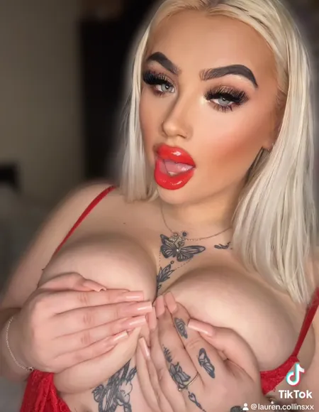 Lozza x profile photo