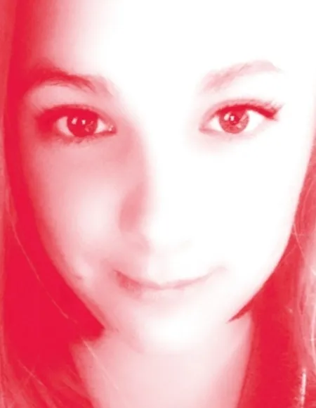 SINGLE OFFICIALLY profile photo