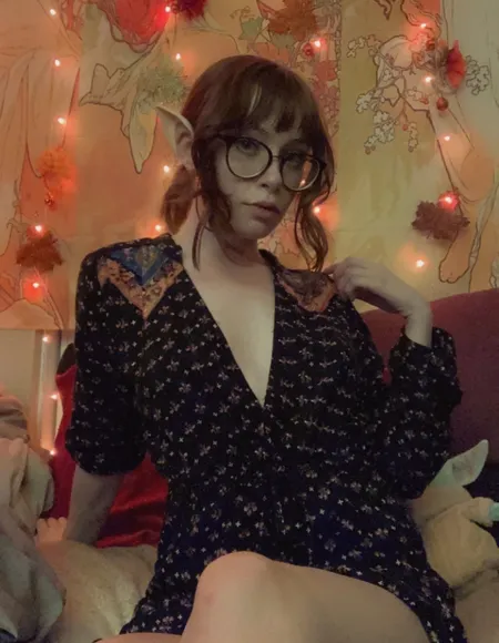 Kelly Bells profile photo