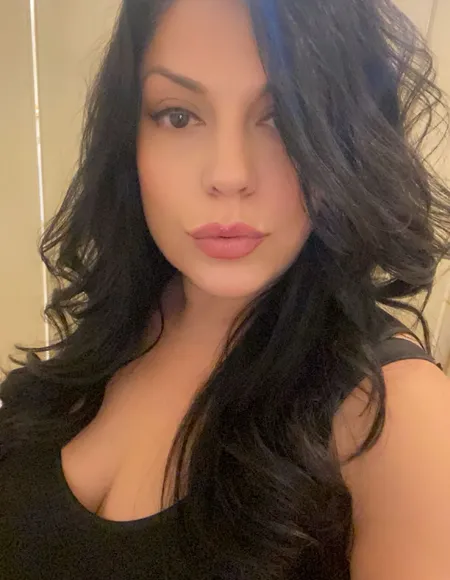 DirtyDanielle420 profile photo