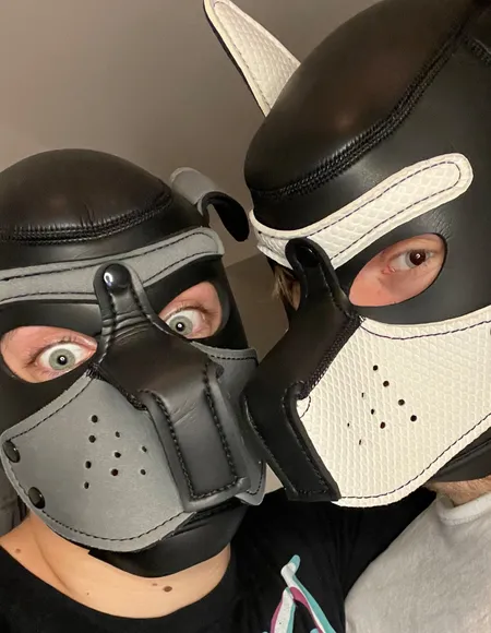 dirtydanny profile photo