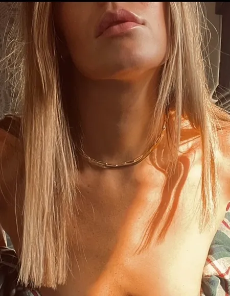 DirtyDee profile photo