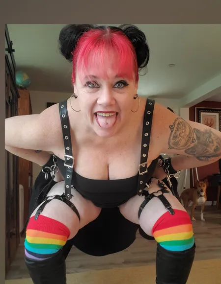 🧚‍♂️dirtyfae profile photo