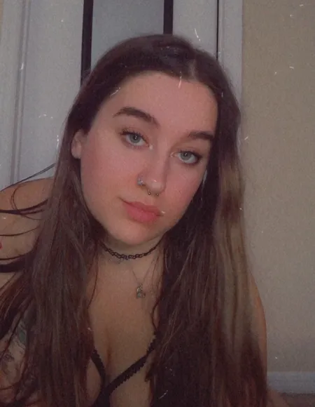 Kelsie’s NO PPV profile photo