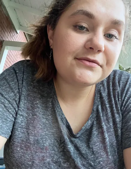 Madi ❤️ FETISH - A+ CUSTOMS profile photo