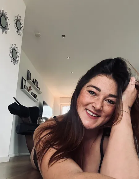 dirtymirah profile photo
