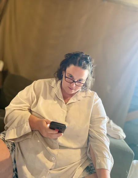 MissPaige profile photo