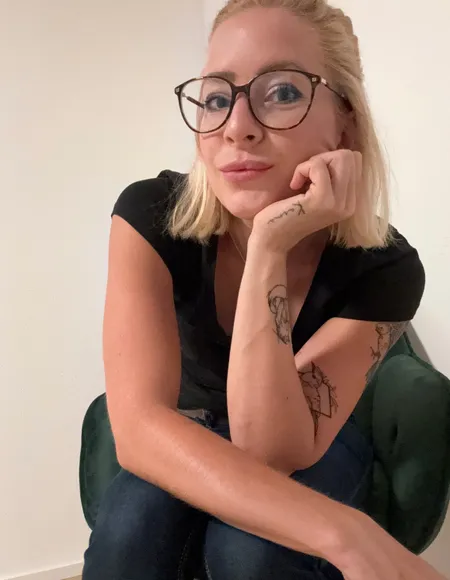 Nicole profile photo