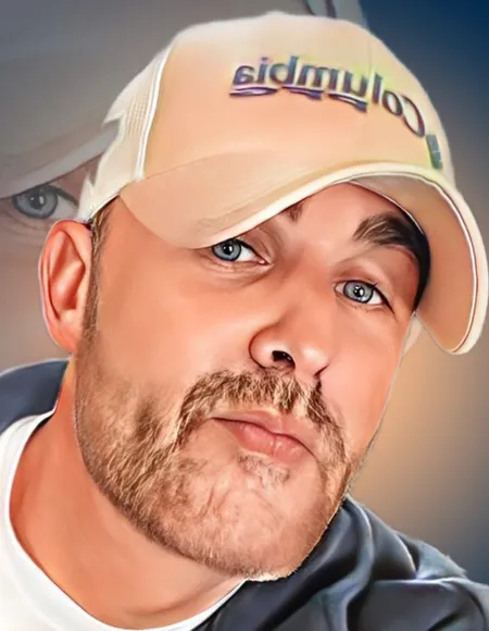 Lance []_[] profile photo
