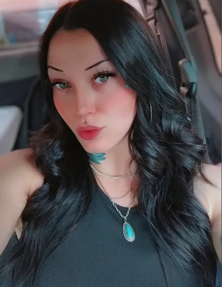 Chirley profile photo
