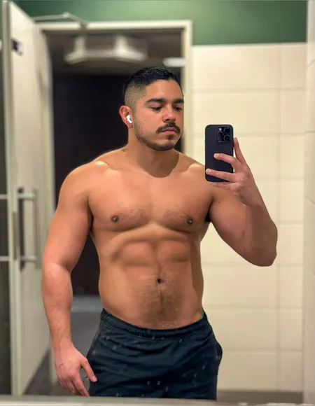 disfrutamelo profile photo