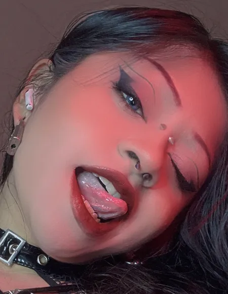 DistortedEyes profile photo