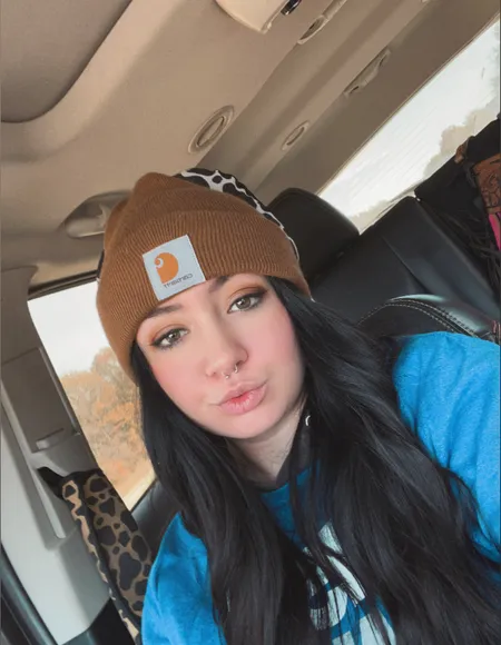 Dallas profile photo