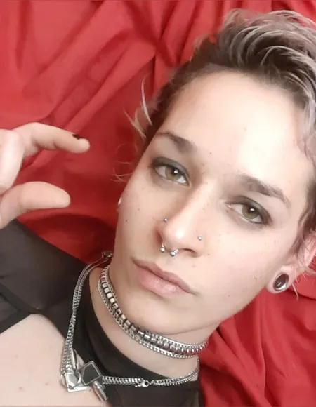 Ｄｉｔｔｏ ☿ Ｋｉｎｋｓｔｅｒ profile photo