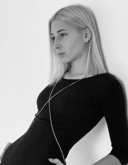 Maria profile photo