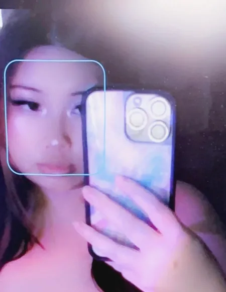 diva โง sativa profile photo