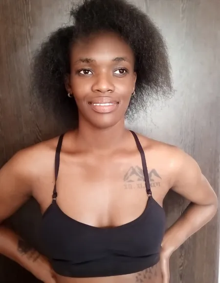 DivaxXx profile photo