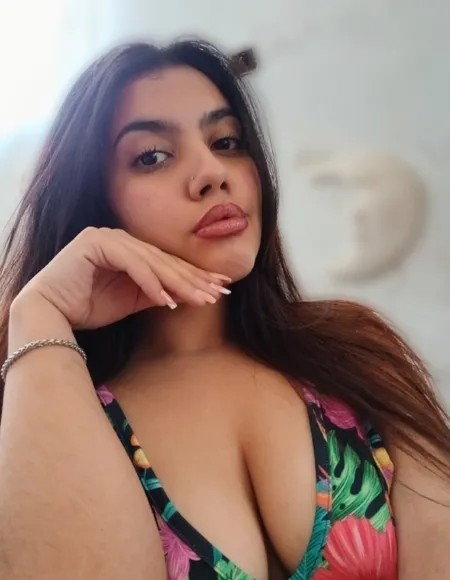 Veronica profile photo