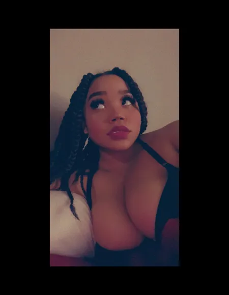 Princess profile photo