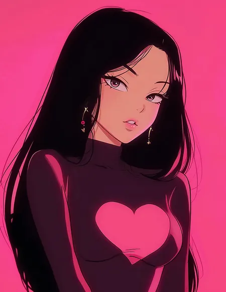 Divine Promo™ profile photo