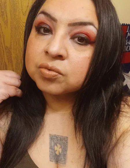 Divine Purgatory profile photo