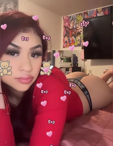 💰💦COD💦💰 profile photo