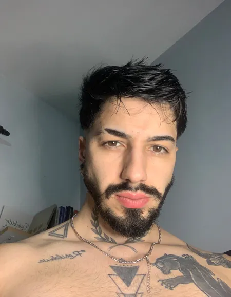 Gabs Castro profile photo