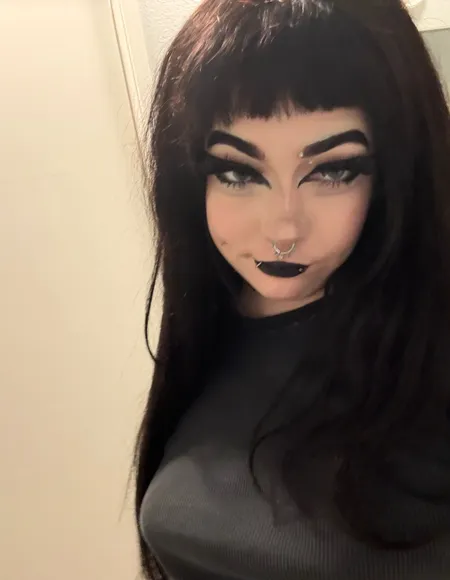 Dixie Delanie :3 profile photo