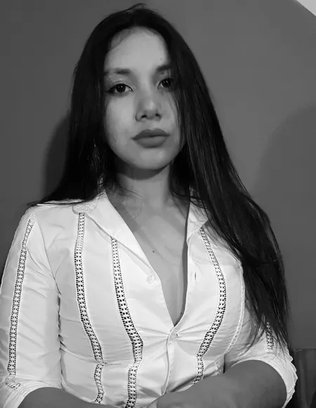 Dixiielove12 profile photo