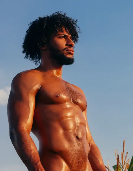 Dixtosexi profile photo