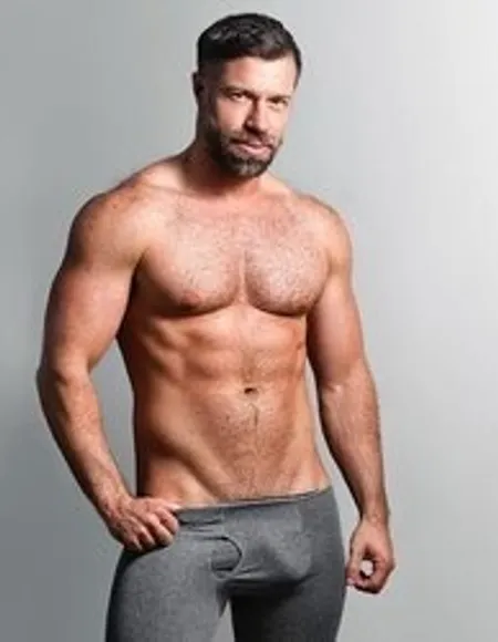 Tristan Jaxx profile photo
