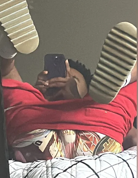 BiG DULLY profile photo