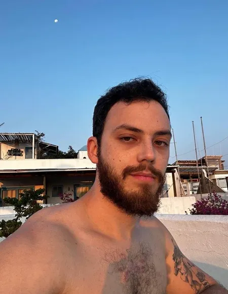 Fernando profile photo