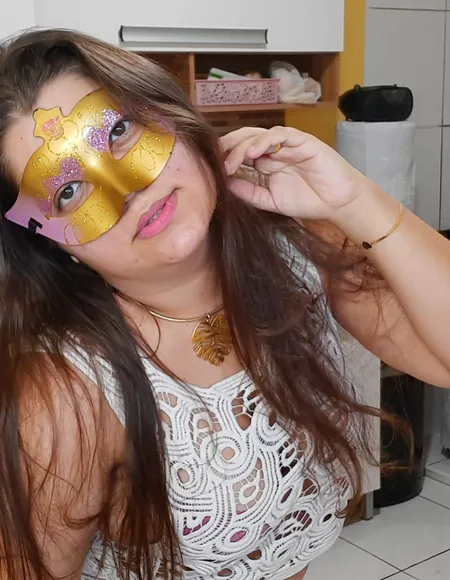 Doce Senhorita profile photo