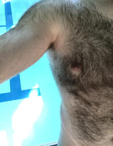 DocHairyPhD profile photo