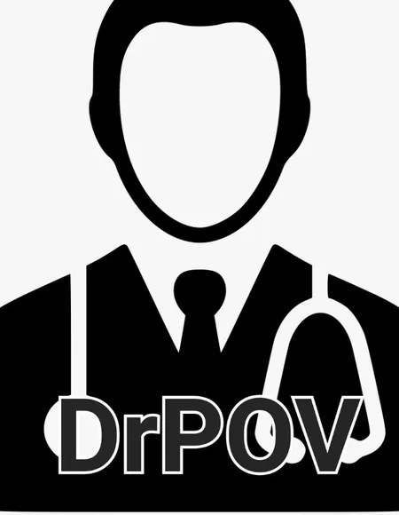 DoctorPOV profile photo