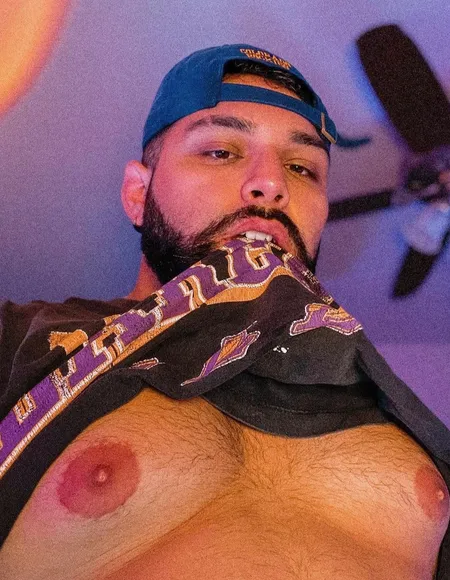 Pepperoni Papi profile photo