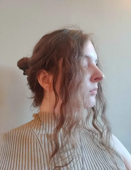 doggirlthing profile photo