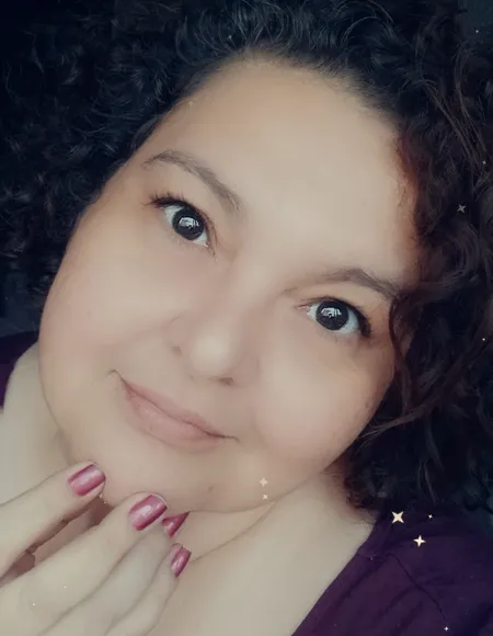 AmaranDolce profile photo