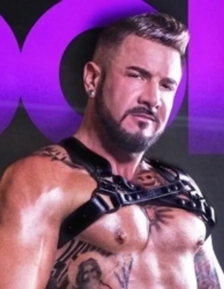 DolfDietrichxxx profile photo