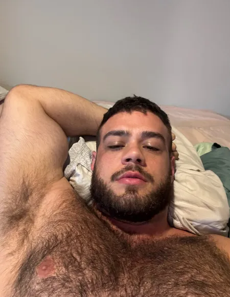 d0lfer profile photo
