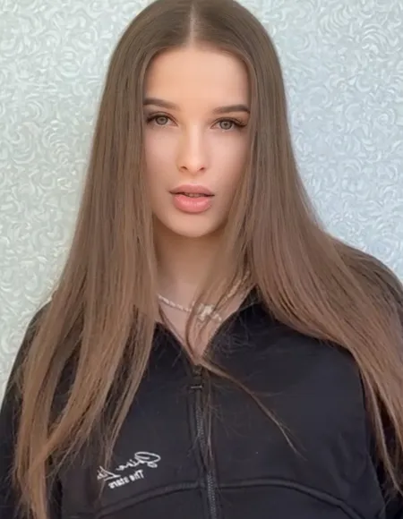 🤍 Elena 🤍 profile photo